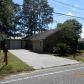 1408 Canal Cove Rd, Lake Waccamaw, NC 28450 ID:951119