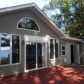 1408 Canal Cove Rd, Lake Waccamaw, NC 28450 ID:951122