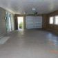 1408 Canal Cove Rd, Lake Waccamaw, NC 28450 ID:951123