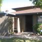 286 W. Palomino Dr #37, Chandler, AZ 85225 ID:1222053