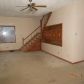 539 W North St, Winchester, IN 47394 ID:1866670