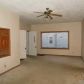 539 W North St, Winchester, IN 47394 ID:1866671