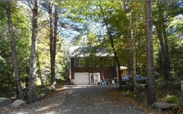 29 River Rd, Gilford, NH 03249