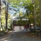 29 River Rd, Gilford, NH 03249 ID:3266898