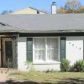 3214 East Perryton Drive, Dallas, TX 75224 ID:4321320