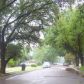 3214 East Perryton Drive, Dallas, TX 75224 ID:4321323