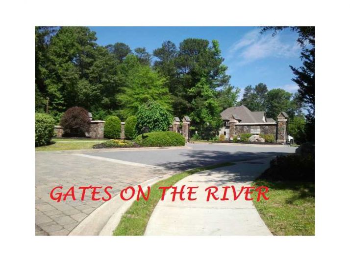 11 Rivermere Way, Atlanta, GA 30350