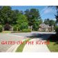 11 Rivermere Way, Atlanta, GA 30350 ID:5068050