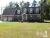 107 East White Oak St Lake Waccamaw, NC 28450