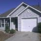 1130 Jordans Pond Ln, Charlotte, NC 28214 ID:2110714