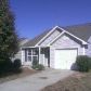 1130 Jordans Pond Ln, Charlotte, NC 28214 ID:2110718