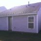 1130 Jordans Pond Ln, Charlotte, NC 28214 ID:2110719