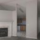 1130 Jordans Pond Ln, Charlotte, NC 28214 ID:2110721