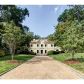 541 West Paces Ferry Road, Atlanta, GA 30305 ID:2542368