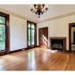 541 West Paces Ferry Road, Atlanta, GA 30305 ID:2542372