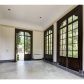 541 West Paces Ferry Road, Atlanta, GA 30305 ID:2542373