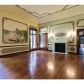 541 West Paces Ferry Road, Atlanta, GA 30305 ID:2542374