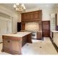 541 West Paces Ferry Road, Atlanta, GA 30305 ID:2542376