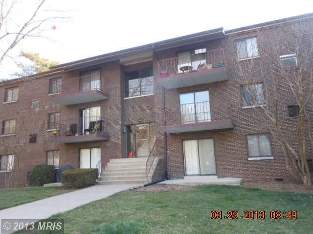 6210 Edsall Rd Unit 304, Alexandria, VA 22312