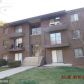 6210 Edsall Rd Unit 304, Alexandria, VA 22312 ID:136056