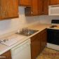 6210 Edsall Rd Unit 304, Alexandria, VA 22312 ID:136057