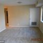 6210 Edsall Rd Unit 304, Alexandria, VA 22312 ID:136058