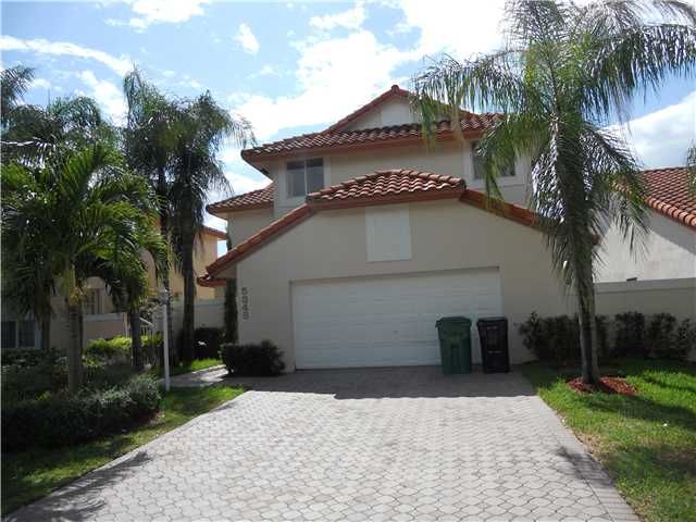 5348 NW 106 CT, Miami, FL 33178