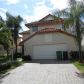 5348 NW 106 CT, Miami, FL 33178 ID:184050