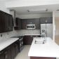 5348 NW 106 CT, Miami, FL 33178 ID:184051