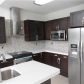 5348 NW 106 CT, Miami, FL 33178 ID:184052