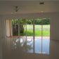 5348 NW 106 CT, Miami, FL 33178 ID:184058