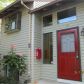 15625 42nd Ave South D18, Seattle, WA 98188 ID:513696