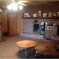 4155 Curry Station Road, Munford, AL 36268 ID:2783405