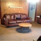 4155 Curry Station Road, Munford, AL 36268 ID:2783406