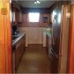 4155 Curry Station Road, Munford, AL 36268 ID:2783407