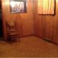 4155 Curry Station Road, Munford, AL 36268 ID:2783409