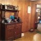 4155 Curry Station Road, Munford, AL 36268 ID:2783410