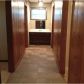 4155 Curry Station Road, Munford, AL 36268 ID:2783411