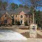 7490 S Spalding Lake Drive, Atlanta, GA 30350 ID:5181224