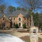 7490 S Spalding Lake Drive, Atlanta, GA 30350 ID:5549005