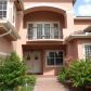 3710 BIRCH TE, Fort Lauderdale, FL 33330 ID:806827