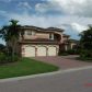 3710 BIRCH TE, Fort Lauderdale, FL 33330 ID:806829