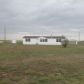 7901 Thornberry Drive, Amarillo, TX 79118 ID:1034127