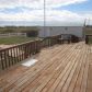 7901 Thornberry Drive, Amarillo, TX 79118 ID:1034128