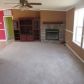 7901 Thornberry Drive, Amarillo, TX 79118 ID:1034130