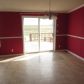 7901 Thornberry Drive, Amarillo, TX 79118 ID:1034131