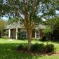 202 Conti Court, Fairhope, AL 36532 ID:1523143