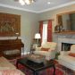 202 Conti Court, Fairhope, AL 36532 ID:1523147