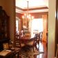 202 Conti Court, Fairhope, AL 36532 ID:1523148