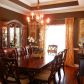 202 Conti Court, Fairhope, AL 36532 ID:1523149